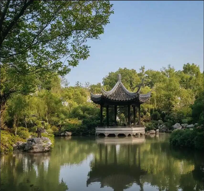 福建惜霜餐饮有限公司